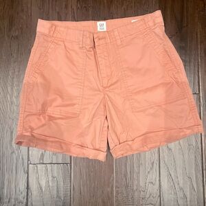 Gap Cargo Shorts